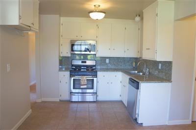 5745 Cada Cir, Carmichael, CA 95608 photo 4