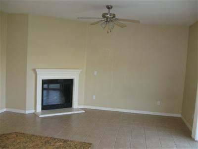 2173 Capistrano St, Manteca, CA 95337 photo 4