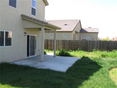 2173 Capistrano St, Manteca, CA 95337 photo 6