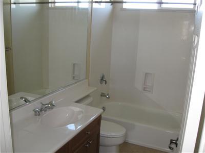 2173 Capistrano St, Manteca, CA 95337 photo 5