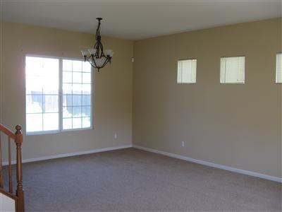 2173 Capistrano St, Manteca, CA 95337 photo 3