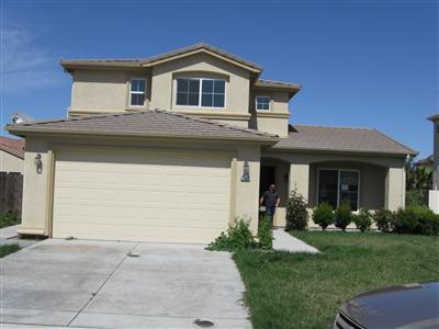 2173 Capistrano St, Manteca, CA 95337 photo 1