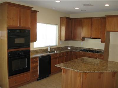 2173 Capistrano St, Manteca, CA 95337 photo 2