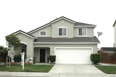 1375 Blush St, Manteca, CA 95336 photo 1