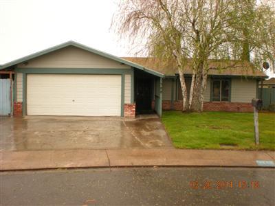 1508 Moselle Ct, Modesto, CA 95358 photo 1