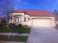 3905 Bella Flora Dr, Ceres, CA 95307 photo 2
