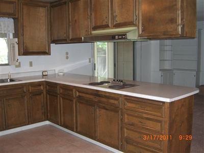 2205 Glasgow Dr, Ceres, CA 95307 photo 2