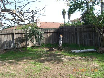 2205 Glasgow Dr, Ceres, CA 95307 photo 10