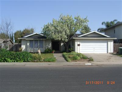 2205 Glasgow Dr, Ceres, CA 95307 photo 1