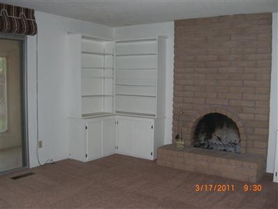 2205 Glasgow Dr, Ceres, CA 95307 photo 6