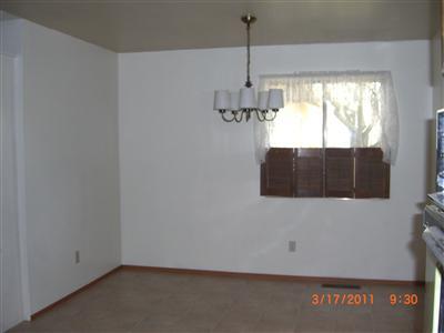 2205 Glasgow Dr, Ceres, CA 95307 photo 5