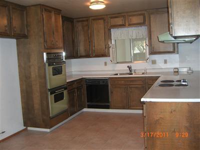2205 Glasgow Dr, Ceres, CA 95307 photo 3