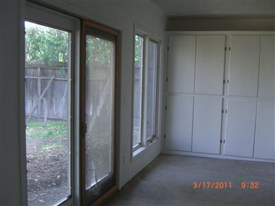 2205 Glasgow Dr, Ceres, CA 95307 photo 9