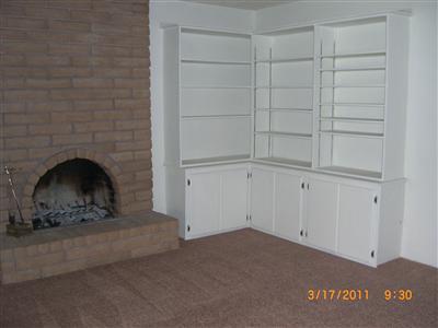 2205 Glasgow Dr, Ceres, CA 95307 photo 7