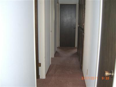 2205 Glasgow Dr, Ceres, CA 95307 photo 8