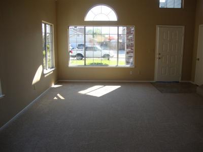 1233 Mohr Cir, Manteca, CA 95337 photo 4