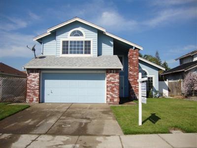 1233 Mohr Cir, Manteca, CA 95337 photo 1