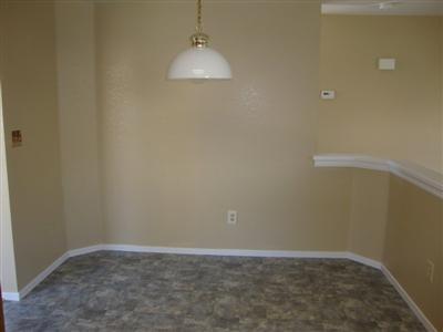 1233 Mohr Cir, Manteca, CA 95337 photo 6