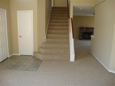 1233 Mohr Cir, Manteca, CA 95337 photo 2