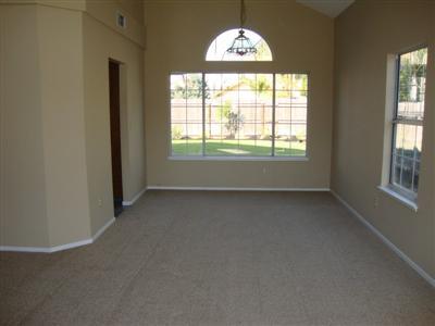 1233 Mohr Cir, Manteca, CA 95337 photo 3