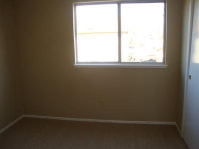 1233 Mohr Cir, Manteca, CA 95337 photo 12