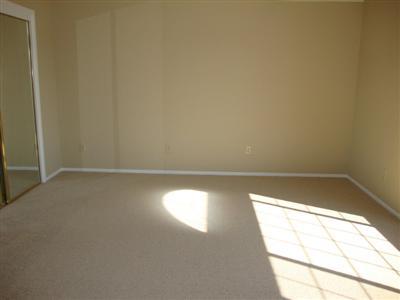 1233 Mohr Cir, Manteca, CA 95337 photo 9