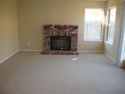 1233 Mohr Cir, Manteca, CA 95337 photo 7