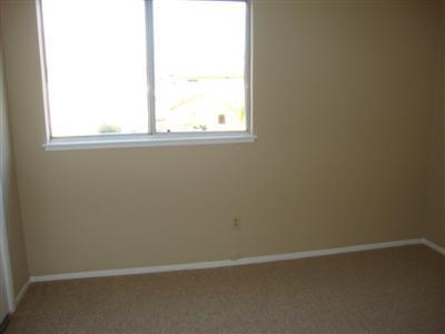 1233 Mohr Cir, Manteca, CA 95337 photo 13