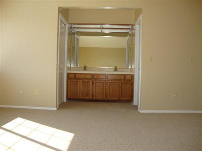 1233 Mohr Cir, Manteca, CA 95337 photo 10