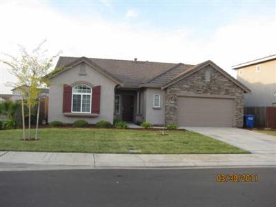 1545 Figueroa Dr, Merced, CA 95348 photo 1
