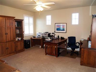 4630 E Imperial View Ct, Rocklin, CA 95677 photo 9