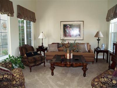 4630 E Imperial View Ct, Rocklin, CA 95677 photo 7