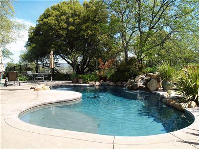 4630 E Imperial View Ct, Rocklin, CA 95677 photo 18