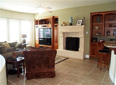 4630 E Imperial View Ct, Rocklin, CA 95677 photo 6