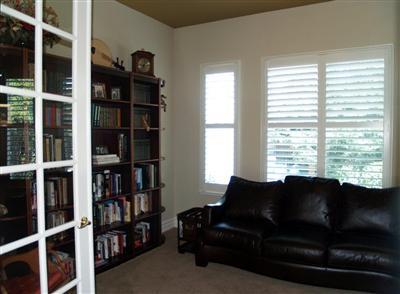 4630 E Imperial View Ct, Rocklin, CA 95677 photo 8