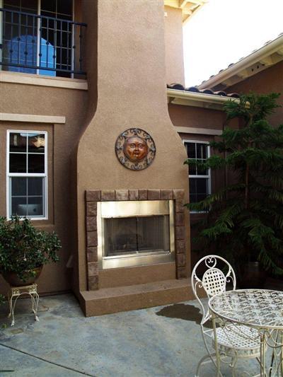 4630 E Imperial View Ct, Rocklin, CA 95677 photo 17
