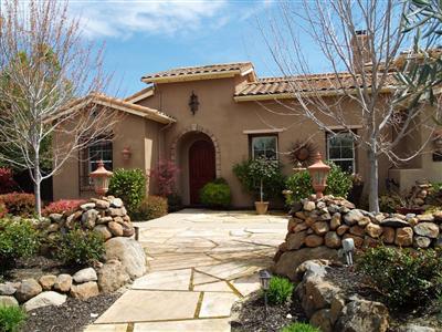 4630 E Imperial View Ct, Rocklin, CA 95677 photo 1