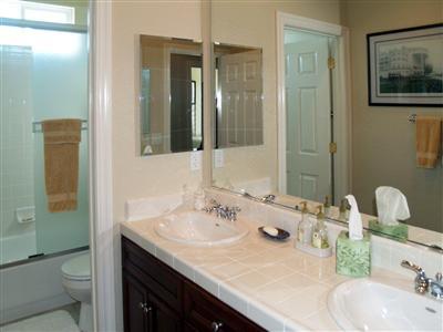 4630 E Imperial View Ct, Rocklin, CA 95677 photo 16
