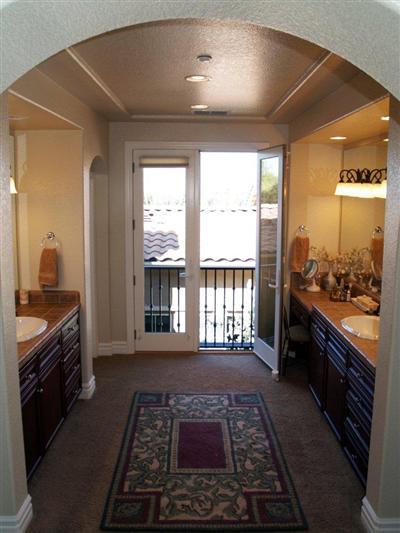 4630 E Imperial View Ct, Rocklin, CA 95677 photo 11