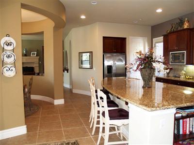 4630 E Imperial View Ct, Rocklin, CA 95677 photo 4