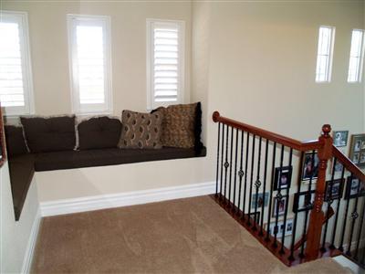 4630 E Imperial View Ct, Rocklin, CA 95677 photo 13