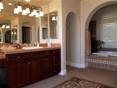 4630 E Imperial View Ct, Rocklin, CA 95677 photo 12