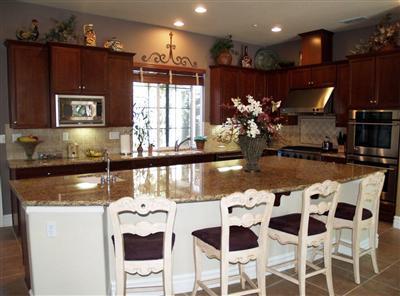 4630 E Imperial View Ct, Rocklin, CA 95677 photo 3