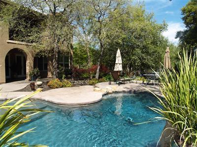 4630 E Imperial View Ct, Rocklin, CA 95677 photo 2