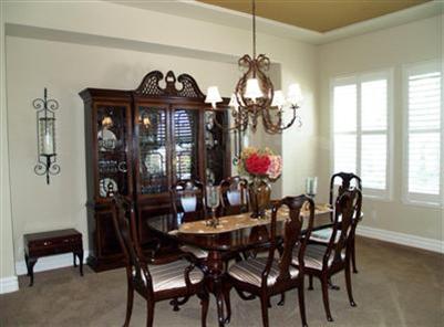 4630 E Imperial View Ct, Rocklin, CA 95677 photo 5
