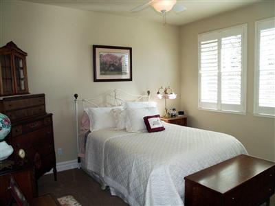 4630 E Imperial View Ct, Rocklin, CA 95677 photo 15