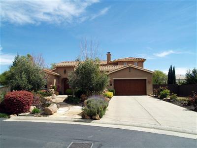 4630 E Imperial View Ct, Rocklin, CA 95677 photo 20