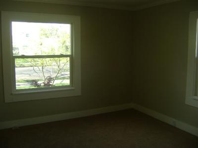 522 Auburn St, Modesto, CA 95350 photo 4