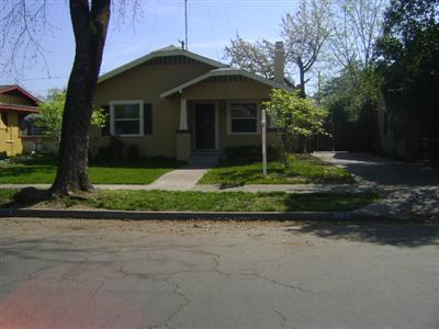 522 Auburn St, Modesto, CA 95350 photo 1