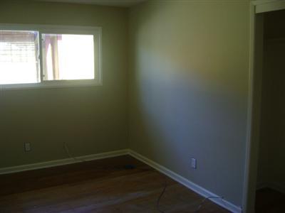 522 Auburn St, Modesto, CA 95350 photo 5